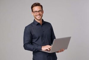 Qual a diferença entre API e Webservice?