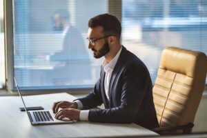 O que é a Nota Fiscal denegada e como resolver?