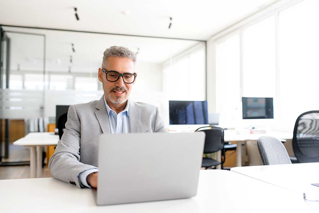 Valorize a reputação empresarial com compliance