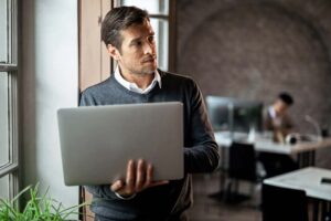 Dados fiscais: quais são as mudanças mais frequentes?