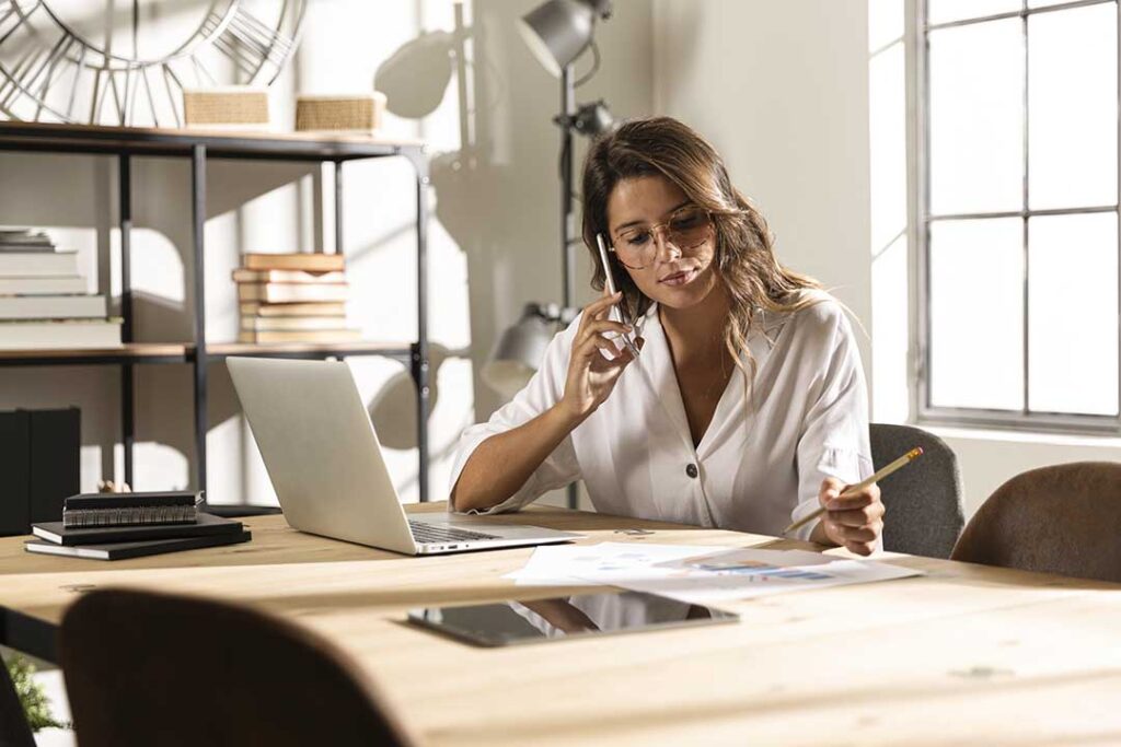 Tecnologias e iniciativas digitais para o setor de compliance