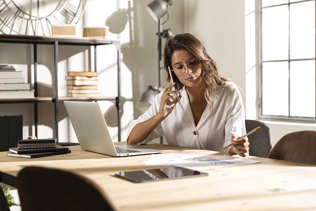 Tecnologias e iniciativas digitais para o setor de compliance