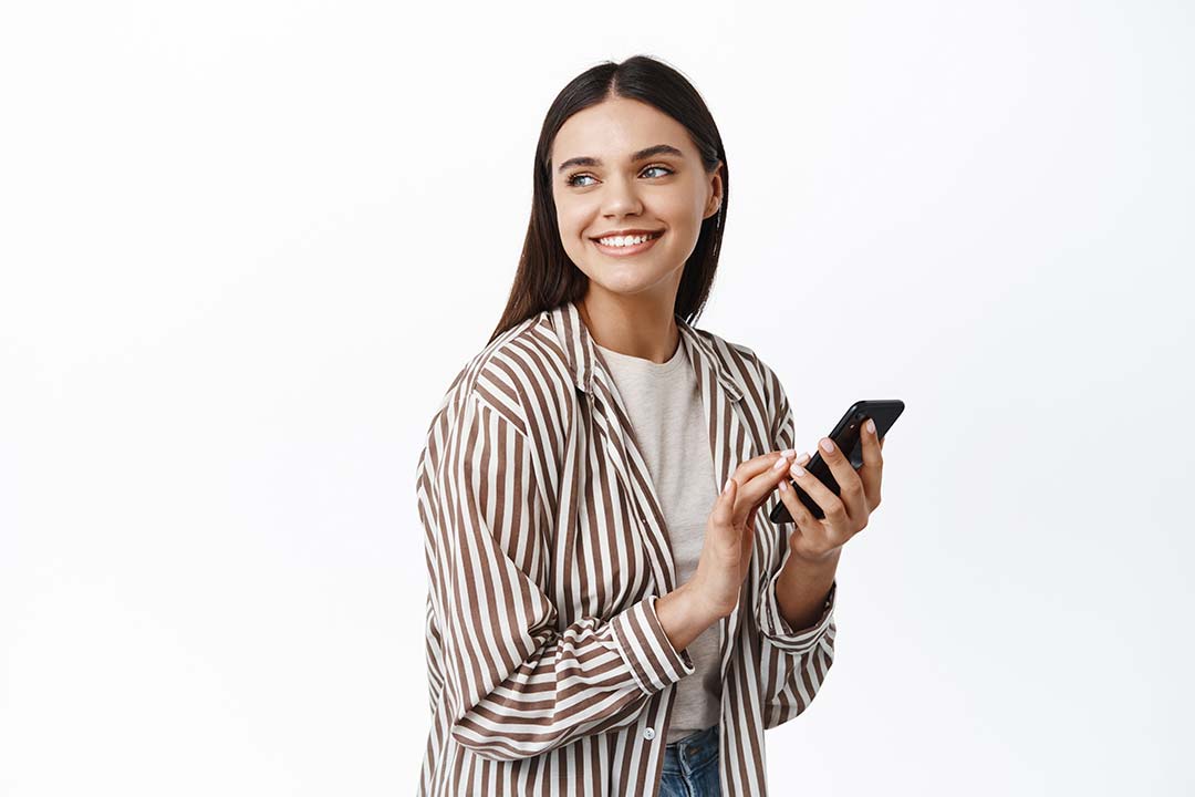 Precisão de dados e produtividade por meio da automação do onboarding 