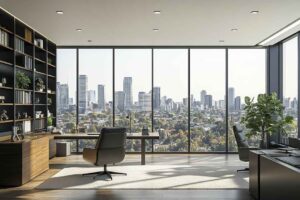 Netrin, startup investida pela Meta, anuncia novo Head de Vendas Enterprise