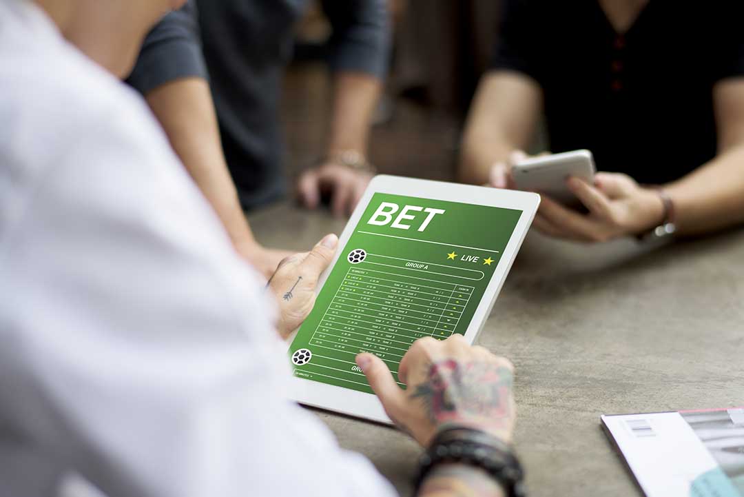 A Importância da Validação de CPF para Segurança no iGaming
