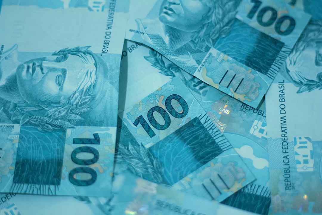 Portaria SPA/MF Nº 1.143/2024: Nova regulação impõe que bets implementem medidas de PLD-FT