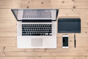 Uso de dados nas empresas: como isso se tornou valioso e relevante para a tomada de decisão nos negócios