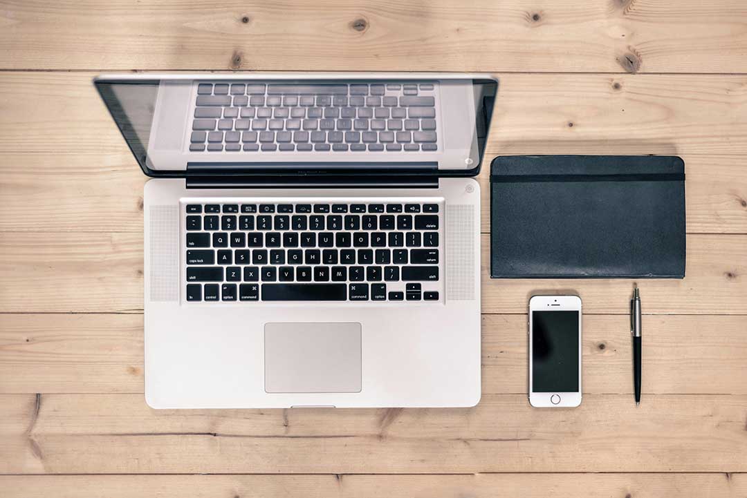 Uso de dados nas empresas: como isso se tornou valioso e relevante para a tomada de decisão nos negócios