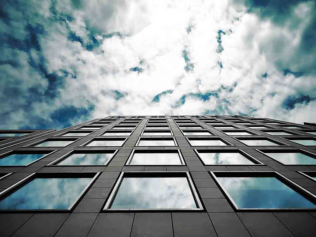 Parceria Netrin e 4MDG: a nova startup investida pela Meta Ventures