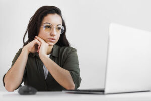 Vazamentos de dados: como sua empresa pode prevenir fraudes com CPFs expostos