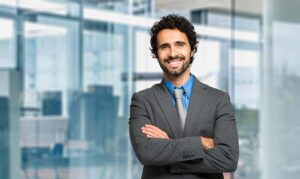 Medida Provisória de ambiente de negócios visa unificar cadastros no Brasil