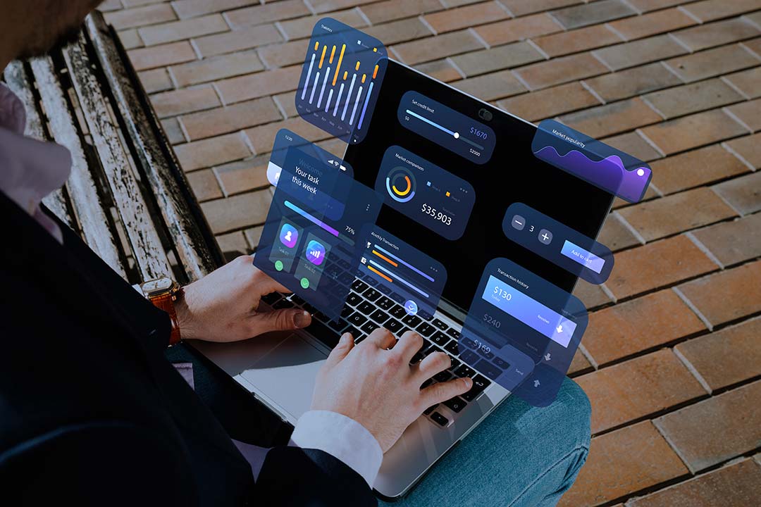 Decisões baseadas em dados: como os dados podem auxiliar na tomada de decisão