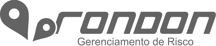 rondon