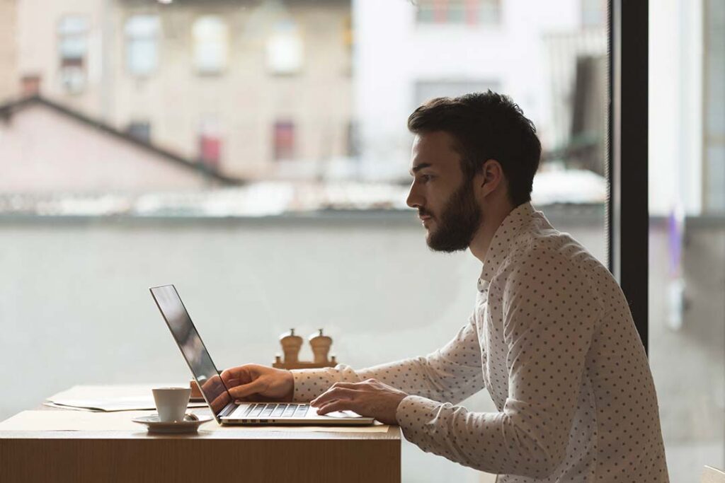 Sistema ERP: o que é, como funciona e quais as integrações mais comuns