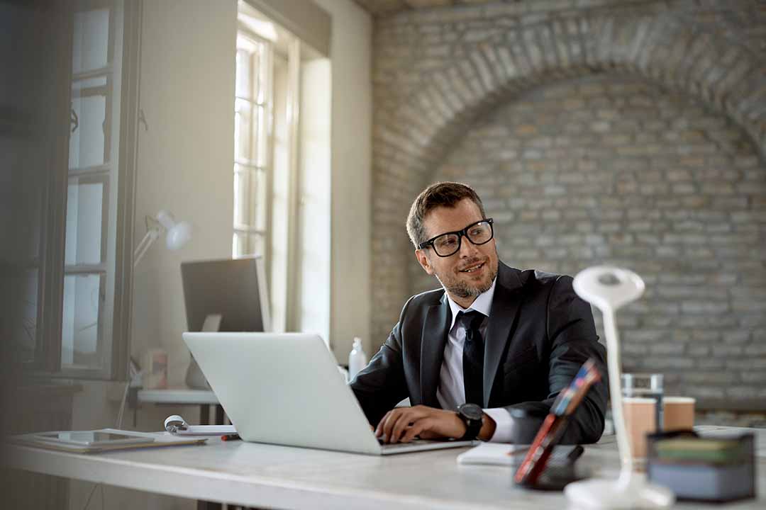 Como acelerar transações SAP com APIs e integrações nativas?