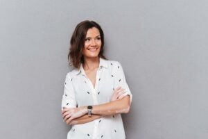 Desmistificando os Background Checks: o que eles podem e não podem revelar