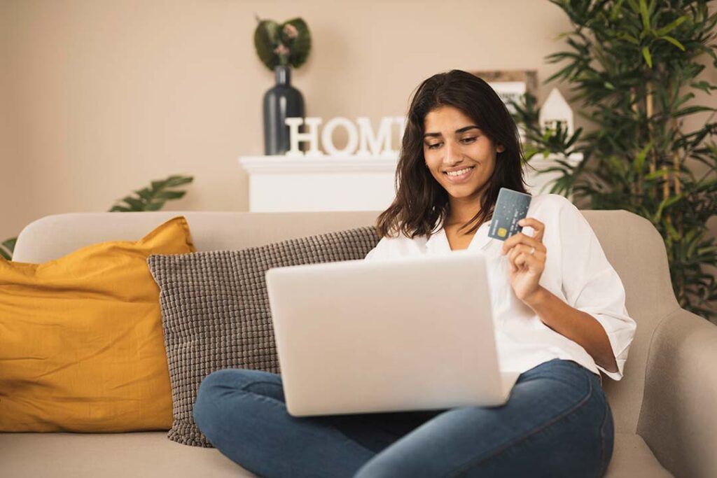 Black Friday: como prevenir fraudes no e-commerce B2B