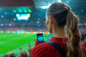 Portaria SPA/MF nº 1.475/2024: Entenda as Novas Regras para Adequação das Empresas de Apostas