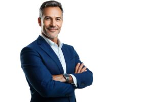 Netrin SAP Compliance: conheça a solução de automação da checagem de dados cadastrais integrada ao SAP