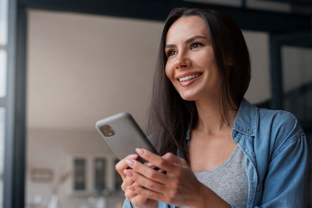 Confira 6 vantagens na automação de processos com Background Check