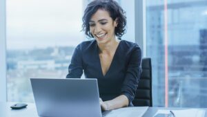 Soluções Antifraude: o que são e como utilizá-las?