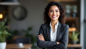 Automação de Onboarding: como tornar o cadastro de clientes rápido, seguro e intuitivo?