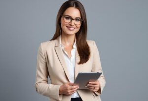 O que é gerenciamento de dados mestres e a sua importância para as empresas