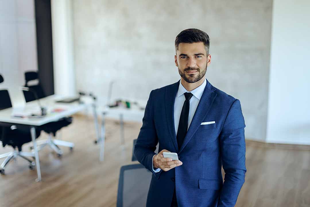 O que é uma Pessoa Politicamente Exposta (PEP), como fazer a consulta e o monitoramento