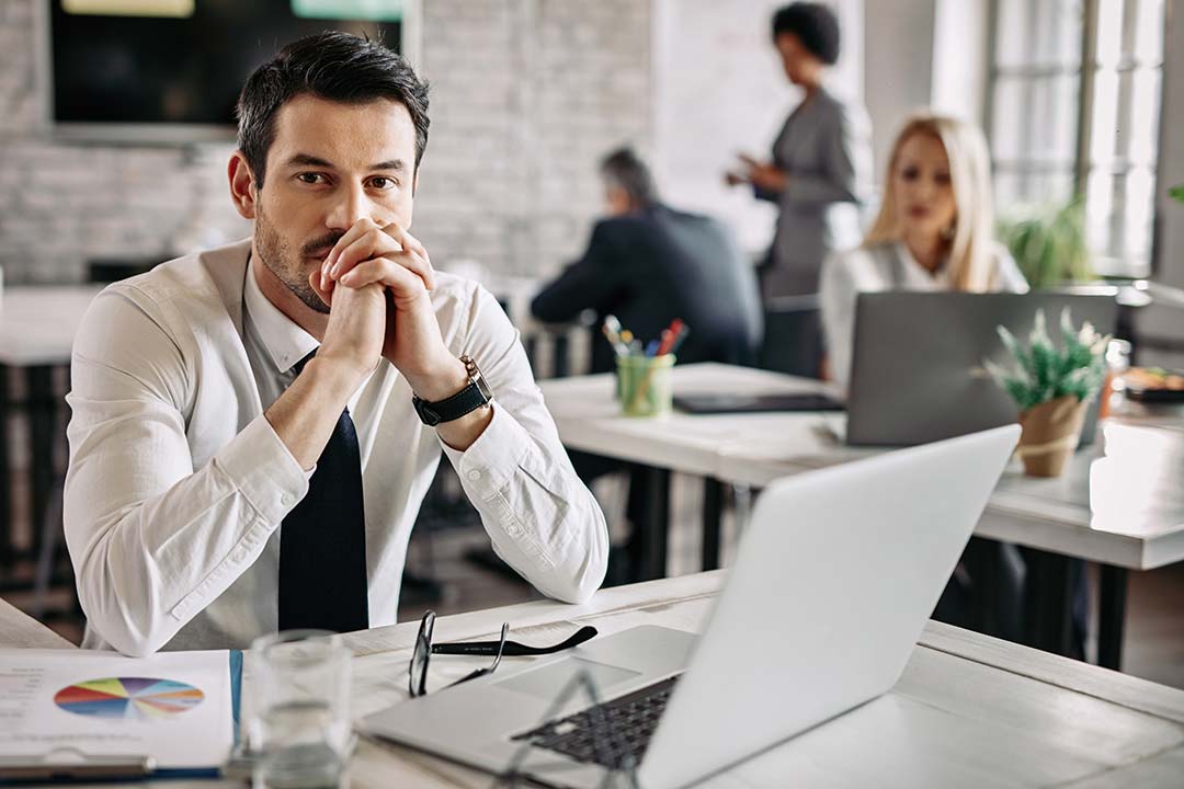 Desafios na Prevenção de Crimes Financeiros