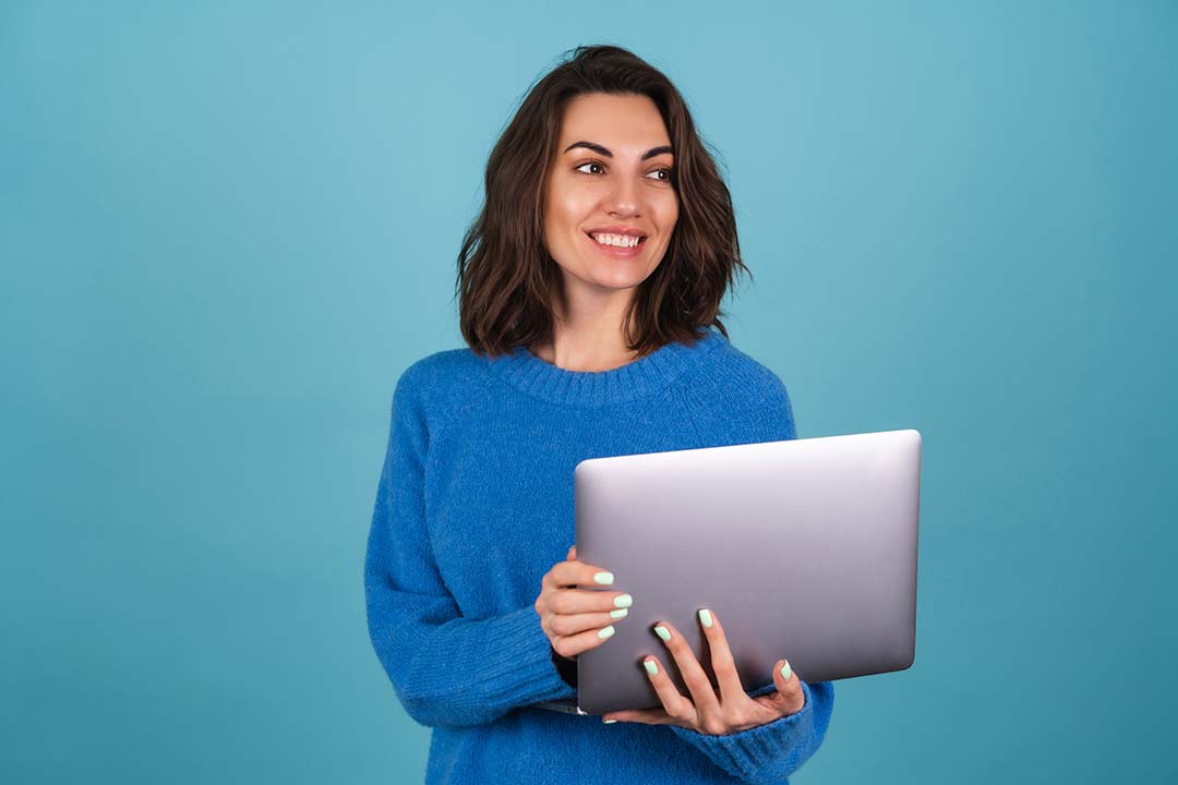 Consultas necessárias para Onboarding de clientes: entenda quais são e a importância para mitigação de riscos