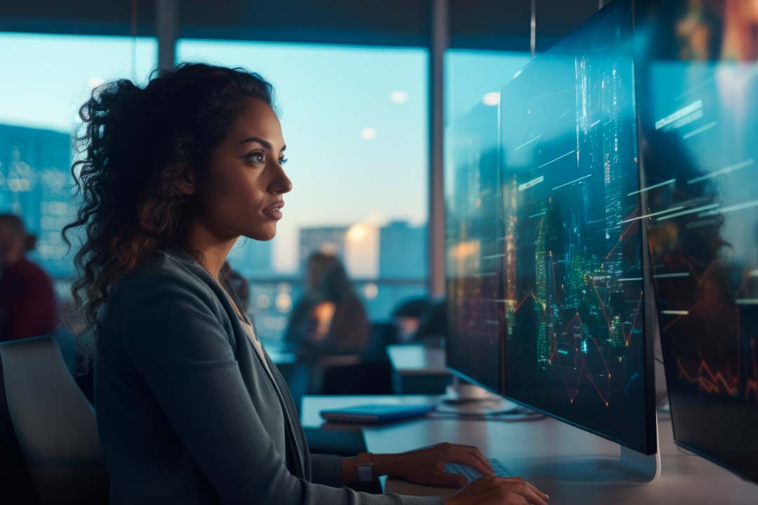 Como evoluir da planilha para um modelo de TPRM automatizado