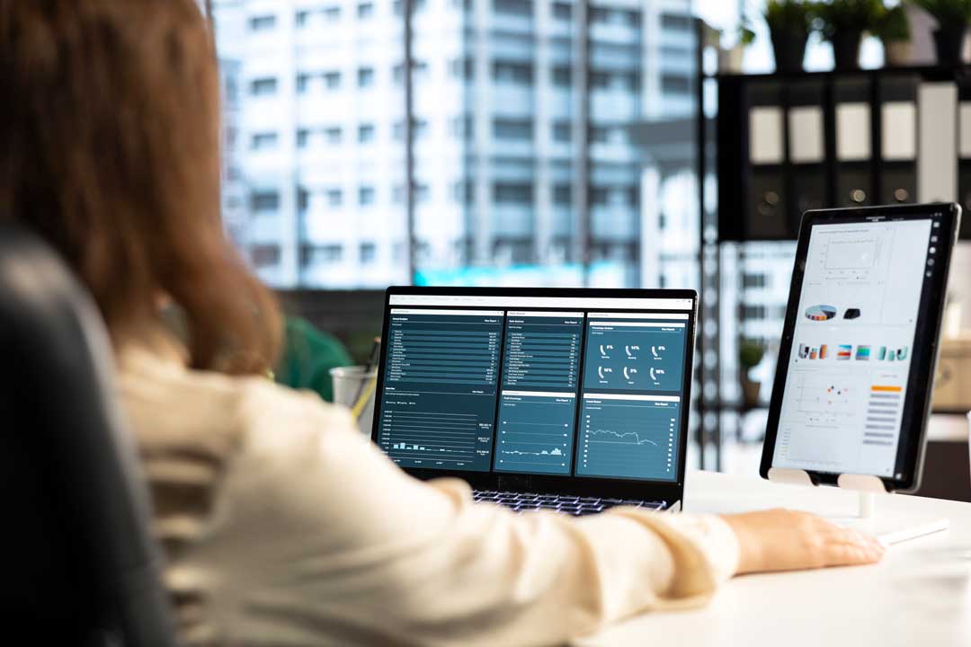 Da obrigação à vantagem competitiva: como estruturar um programa de PLD eficaz e estratégico