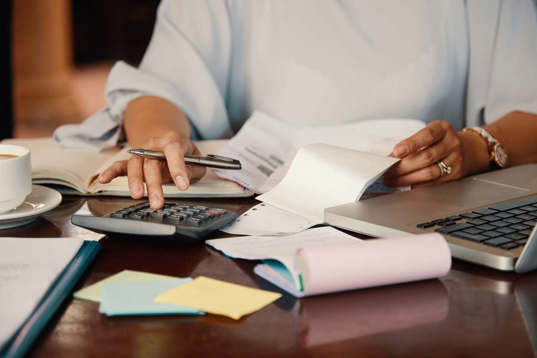 A Reforma Tributária e a Nova Era da Confiabilidade de Dados nas Indústrias Brasileiras