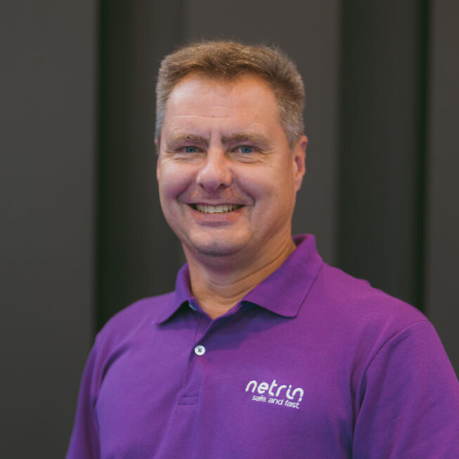 Foto de Eduardo Gerhard