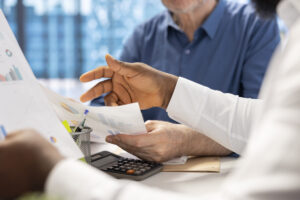 O papel da inscrição estadual no compliance tributário