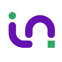 Foto de Equipe Netrin