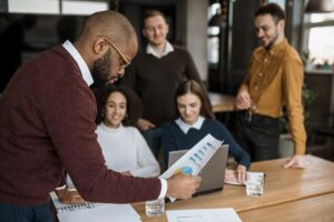 PGR e TPRM: como conectar compliance regulatório e riscos de terceiros em um sistema de governança