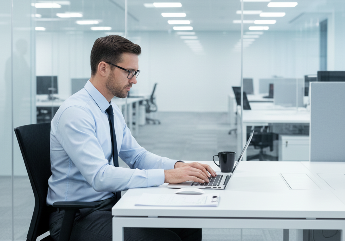 PLD e KYC: como a validação de identidade e o background check previnem fraudes e lavagem de dinheiro