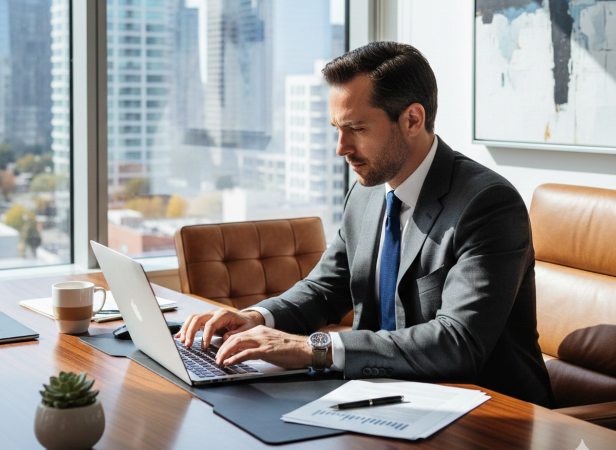 Regularidade fiscal de terceiros e risco de contratos