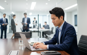 Como automatizar o cadastro e a atualização de fornecedores para a Reforma Tributária