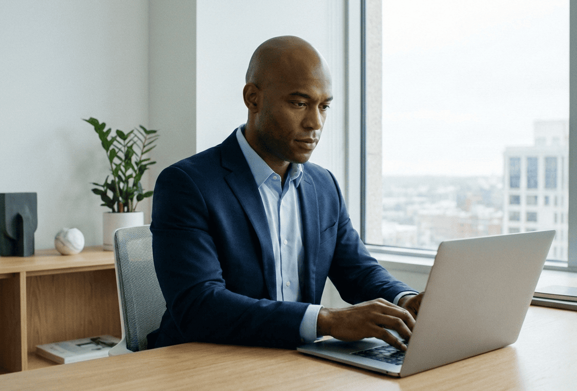 Gestão de Riscos de Terceiros (TPRM): guia completo