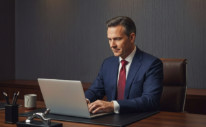 Os impactos da Reforma Tributária no cadastro de fornecedores