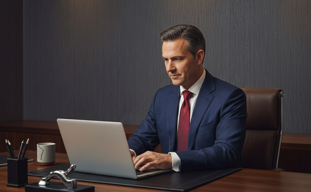 Os impactos da Reforma Tributária no cadastro de fornecedores