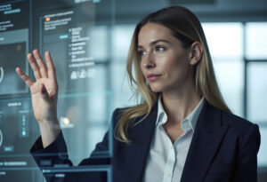 Como a Inteligência Artificial está redefinindo a Gestão de Fornecedores