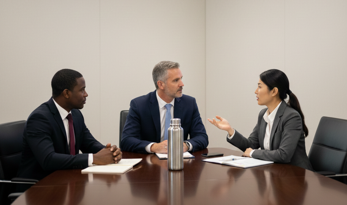 O papel do Know Your Employee (KYE) na prevenção de escândalos corporativos