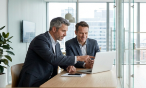 Compliance by Design: o que é, como funciona e por que importa