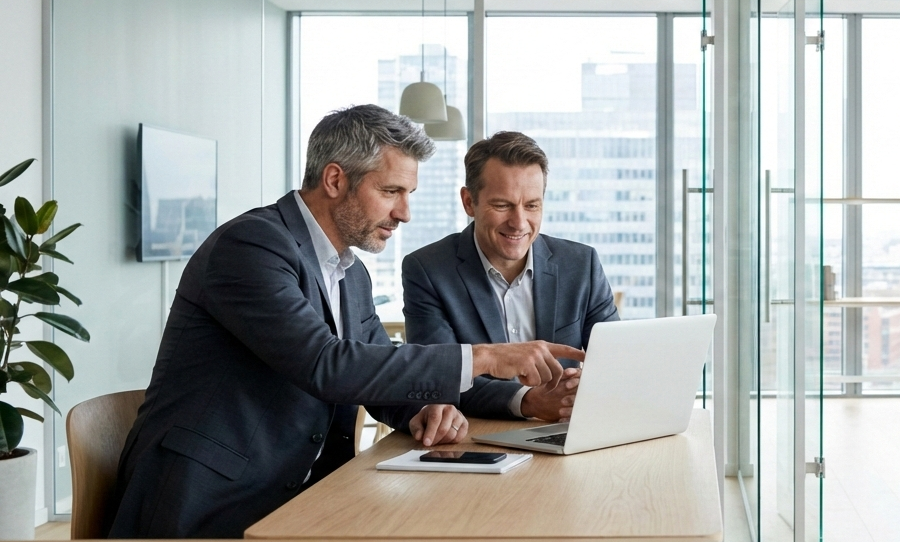 Compliance by Design: o que é, como funciona e por que importa