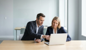 Know Your Employee: guia completo de KYE