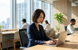 Verificação de antecedentes criminais: entenda o que as empresas podem e não podem fazer