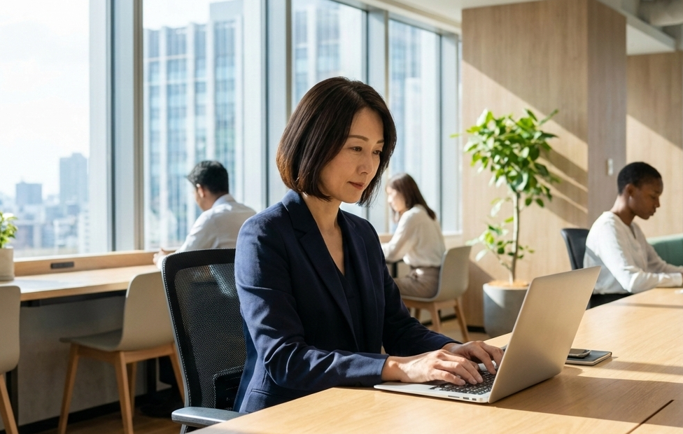 Verificação de antecedentes criminais: entenda o que as empresas podem e não podem fazer